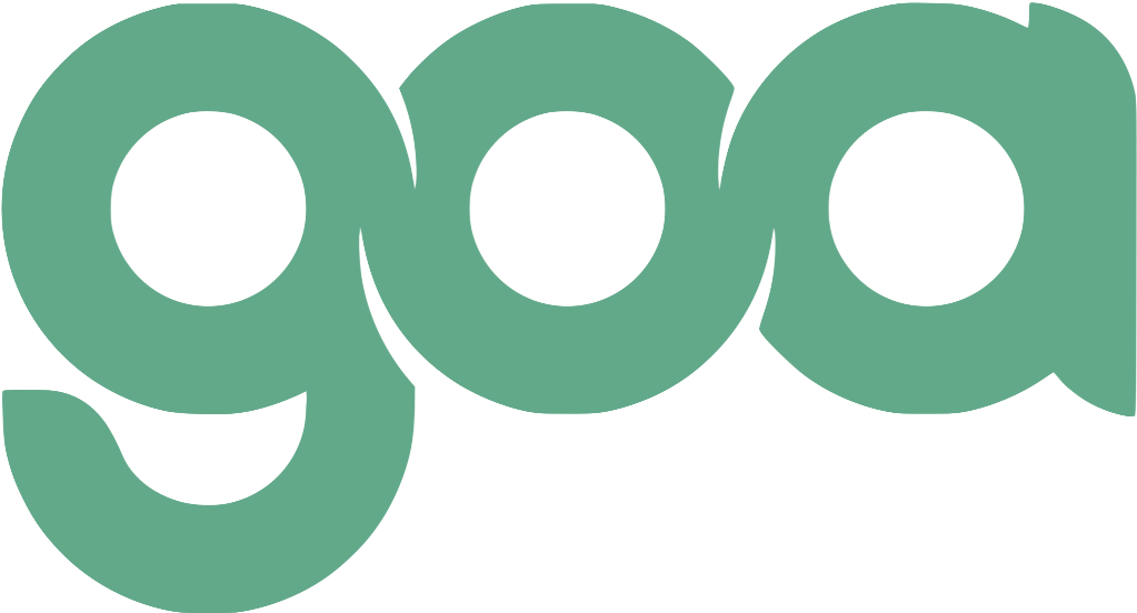 goa_logo